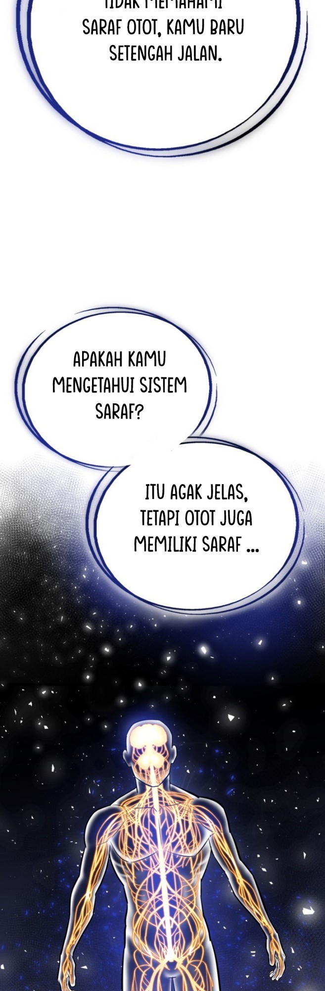 Chapter 6 - halaman 43