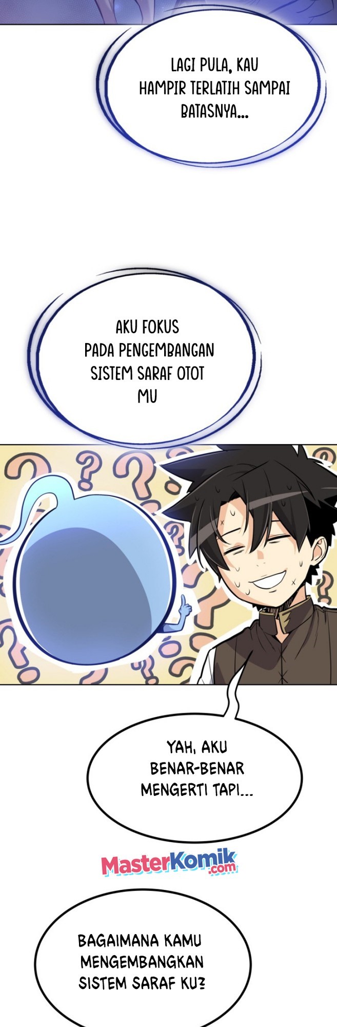 Chapter 6 - halaman 46