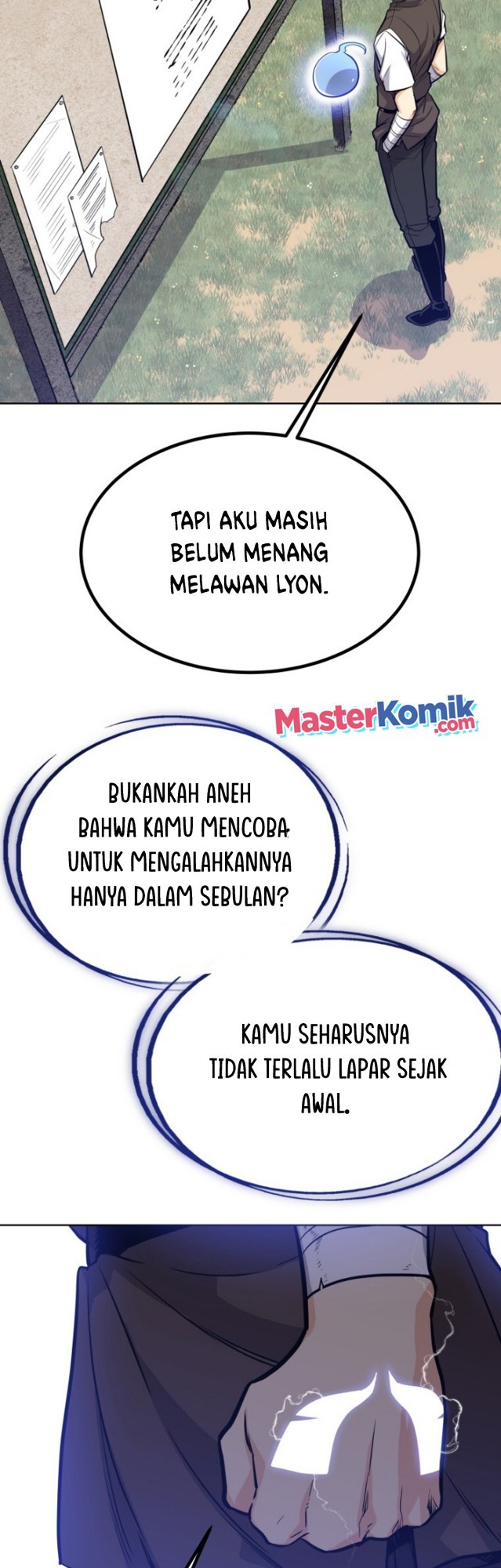 Chapter 6 - halaman 60