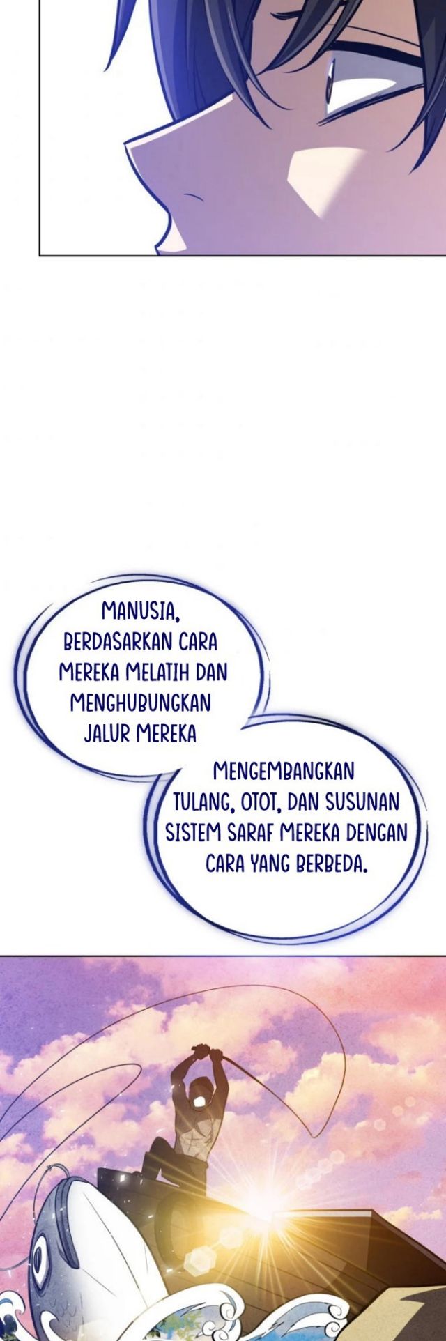 Chapter 4 - halaman 41
