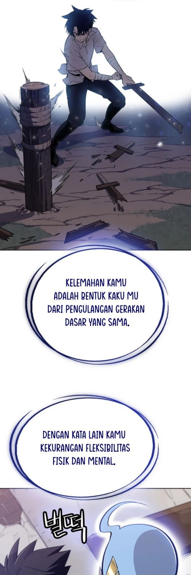 Chapter 4 - halaman 44