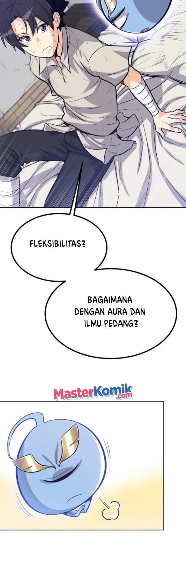 Chapter 4 - halaman 45