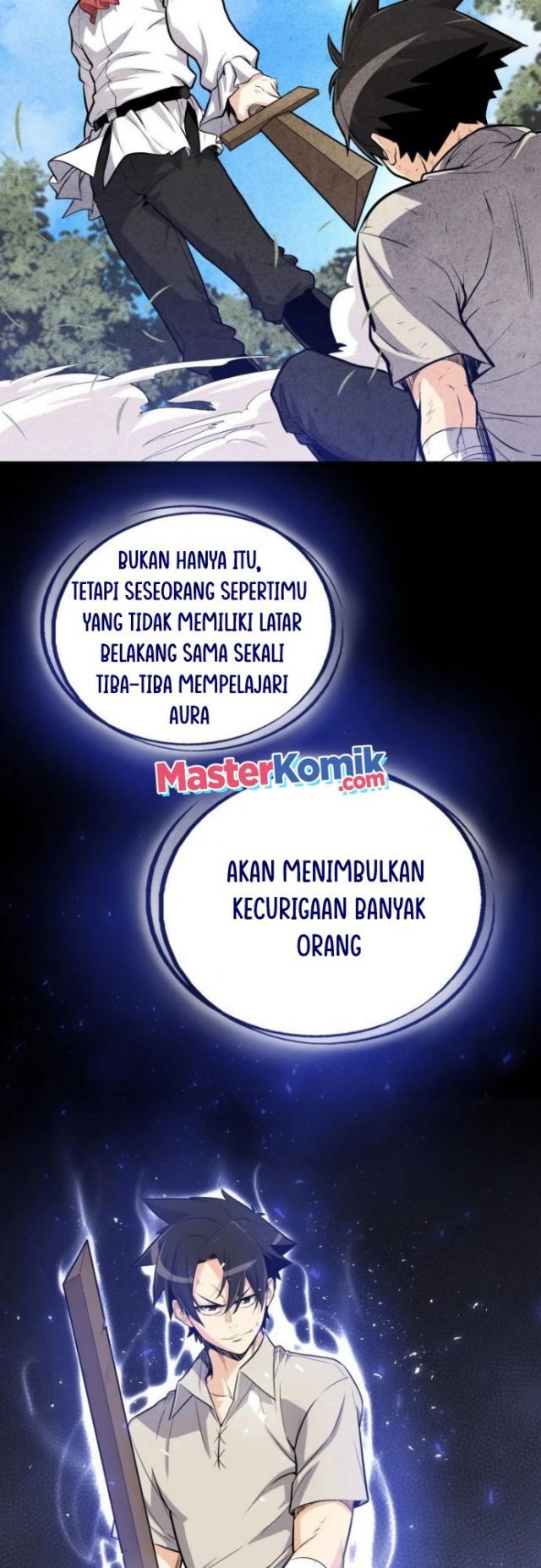 Chapter 4 - halaman 50
