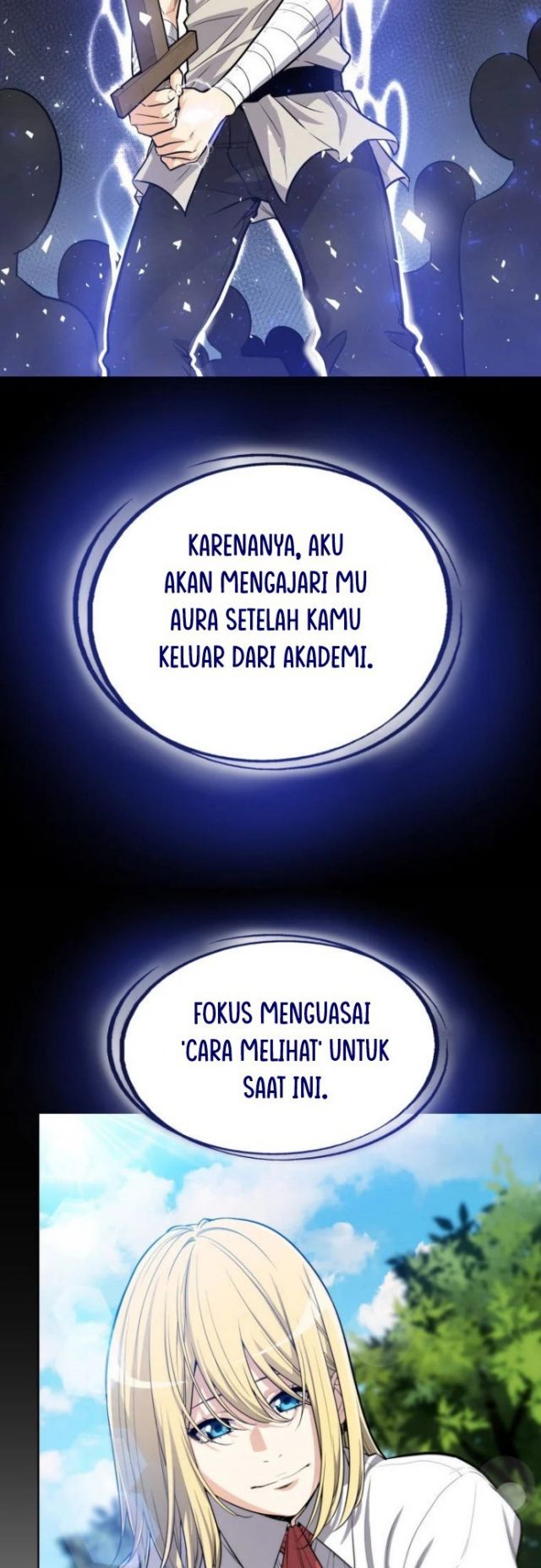 Chapter 4 - halaman 51