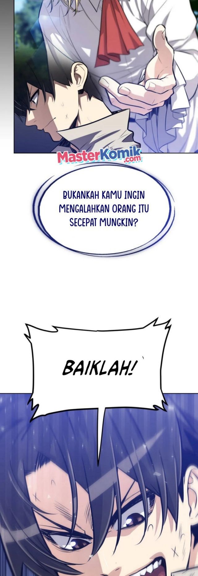 Chapter 4 - halaman 52