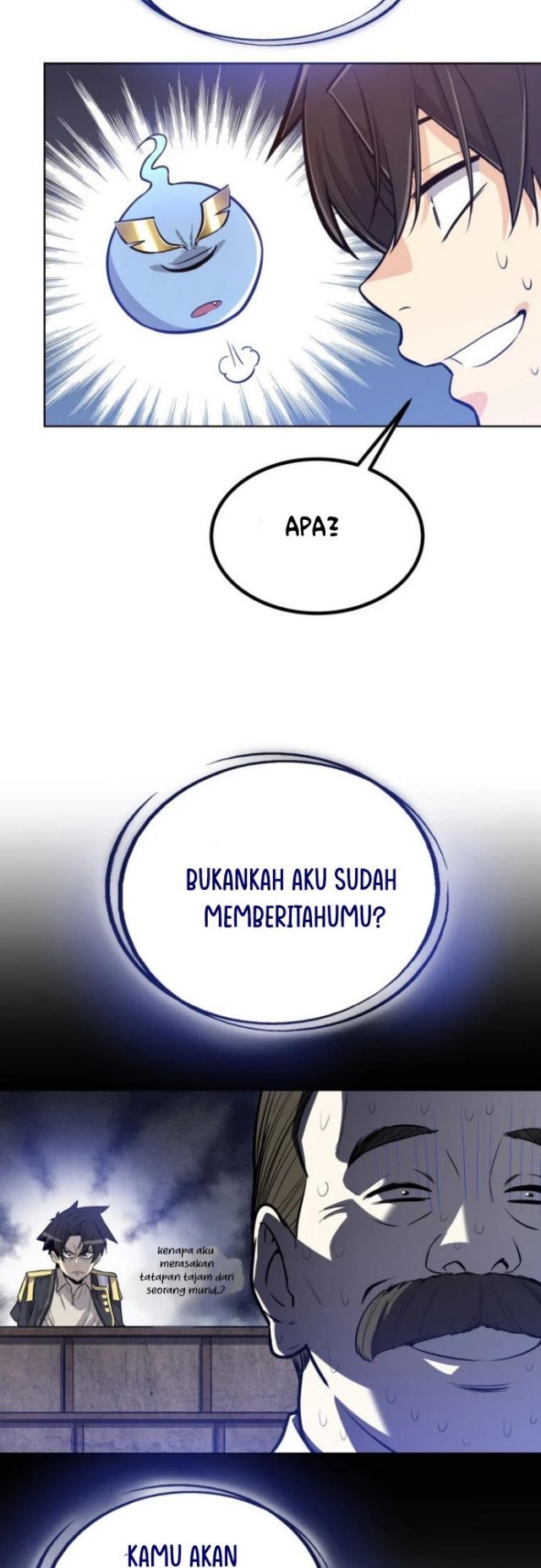 Chapter 4 - halaman 54