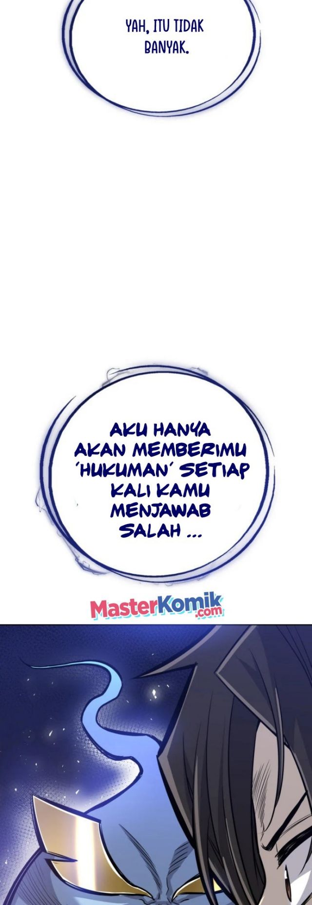 Chapter 4 - halaman 57
