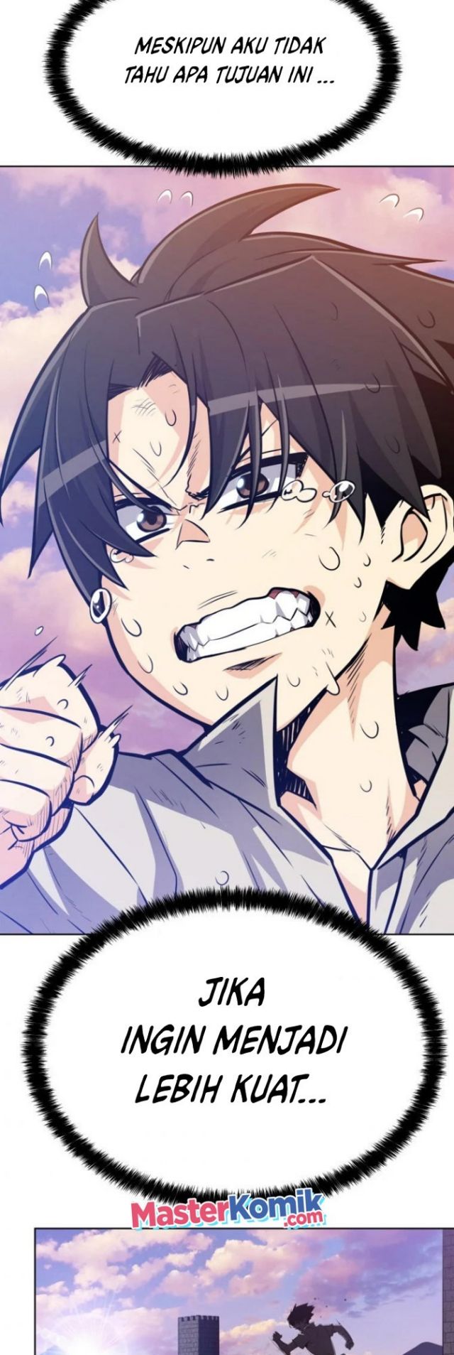 Chapter 3 - halaman 36