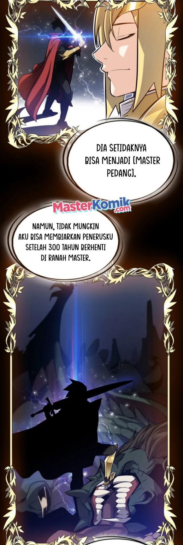 Chapter 3 - halaman 39