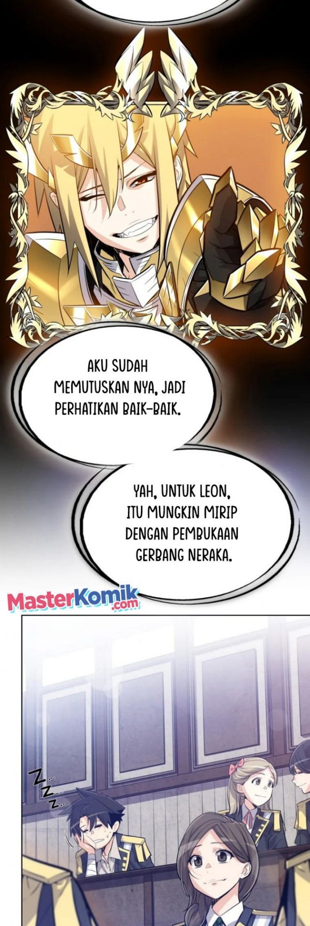 Chapter 3 - halaman 41