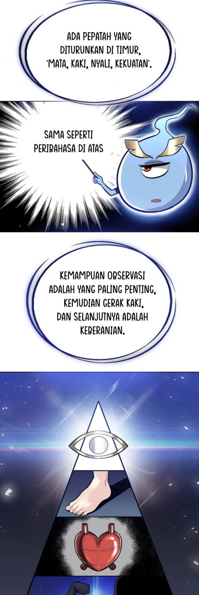 Chapter 3 - halaman 47