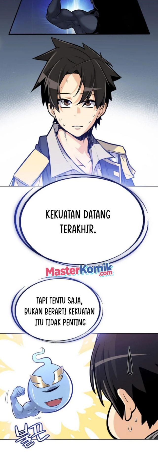 Chapter 3 - halaman 48