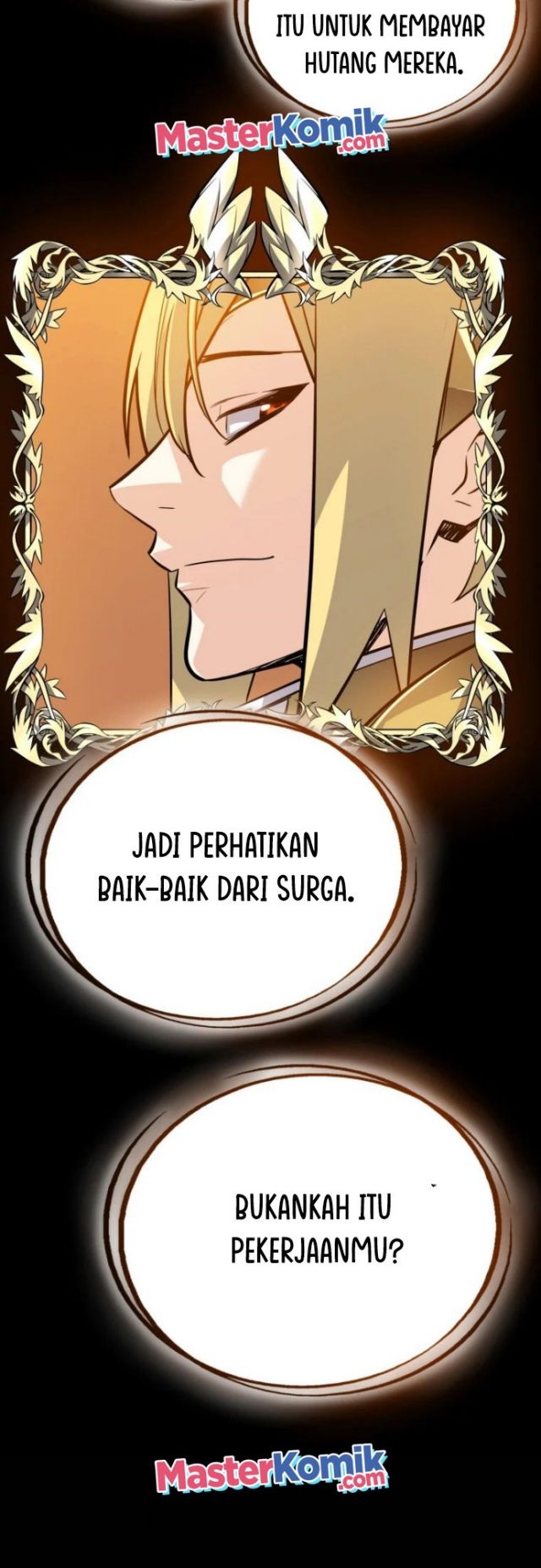 Chapter 2 - halaman 44