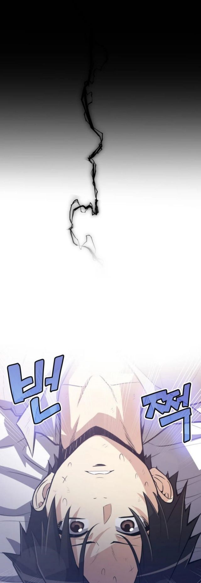 Chapter 2 - halaman 45