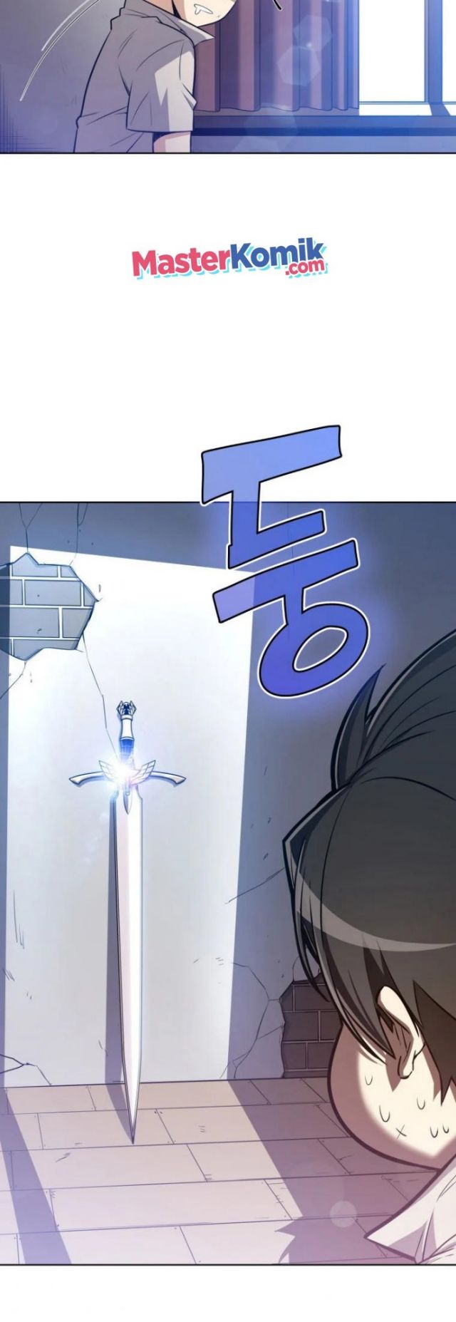Chapter 2 - halaman 47