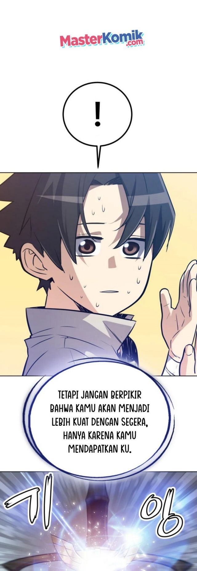 Chapter 2 - halaman 49