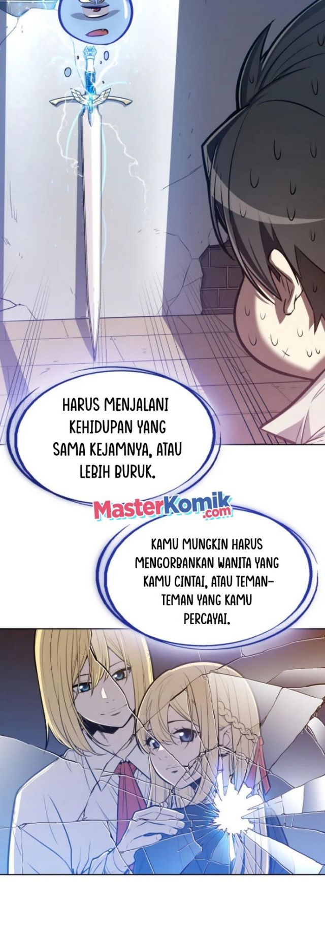 Chapter 2 - halaman 51