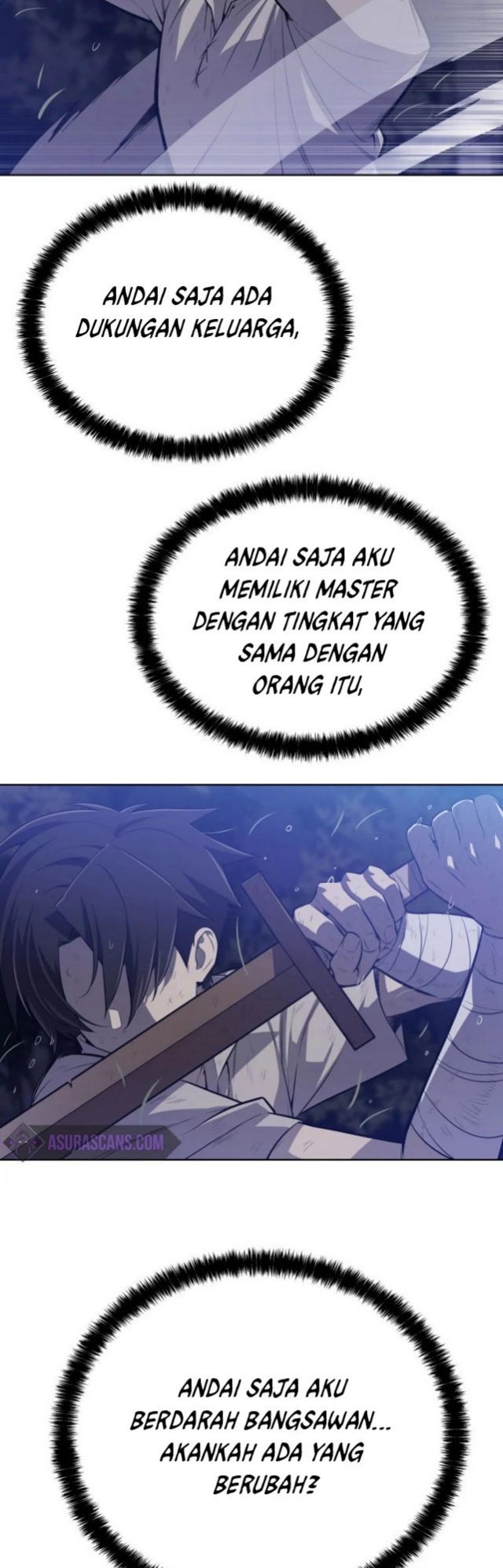 Chapter 1 - halaman 43