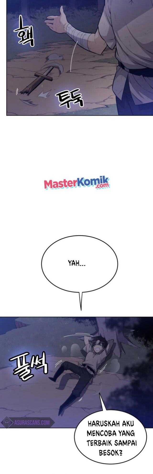 Chapter 1 - halaman 48