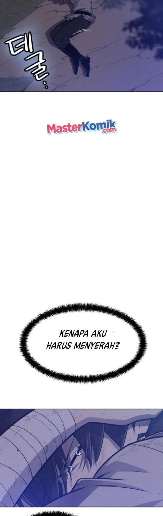 Chapter 1 - halaman 50