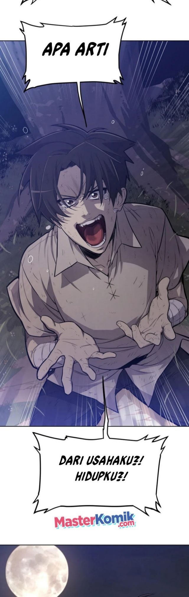 Chapter 1 - halaman 52