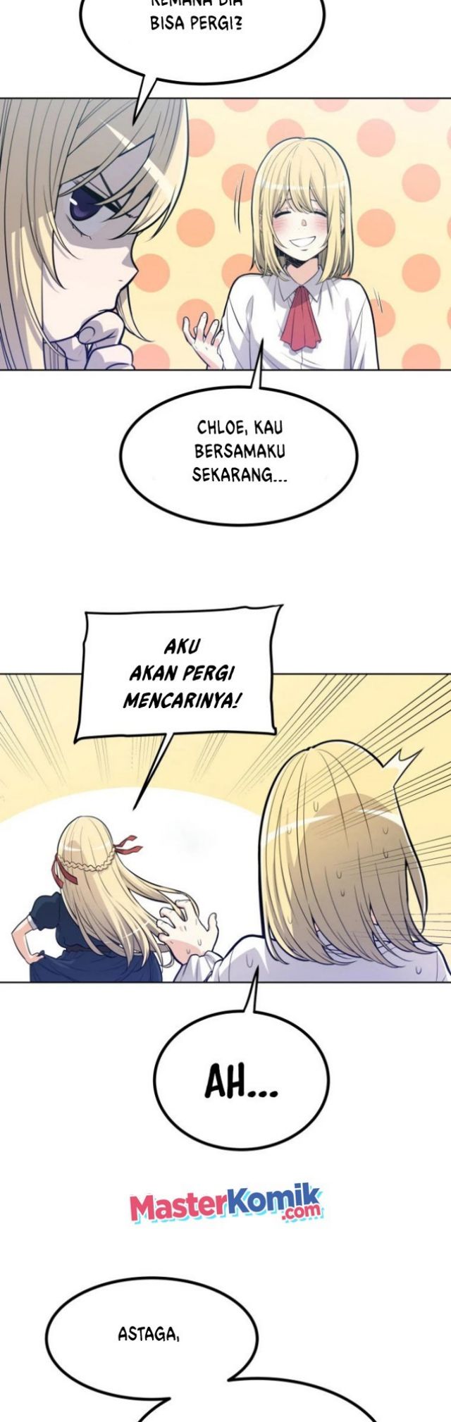 Chapter 1 - halaman 56