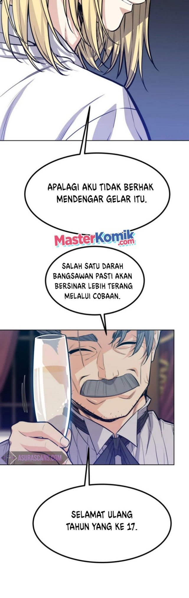 Chapter 1 - halaman 58