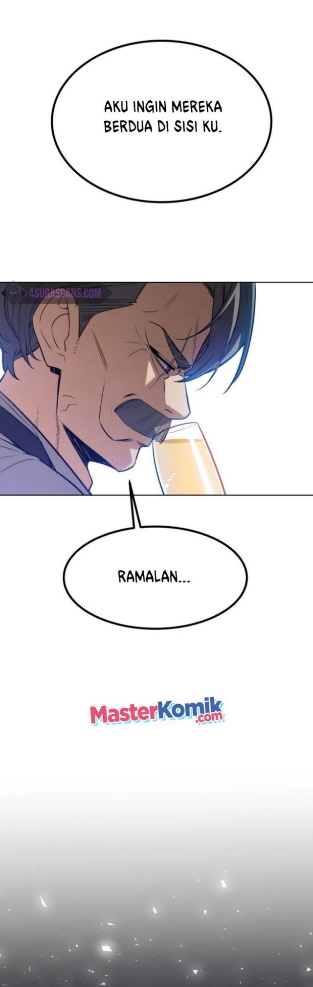 Chapter 1 - halaman 63