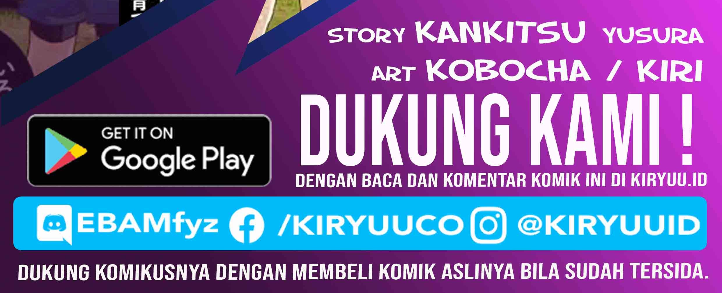 Chapter 75 - halaman 3