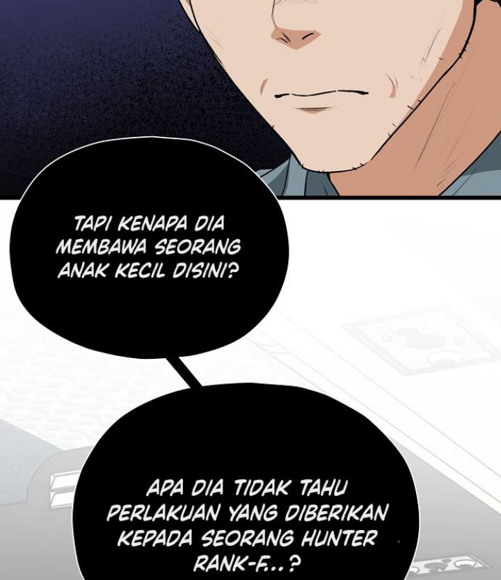Chapter 94 - halaman 45