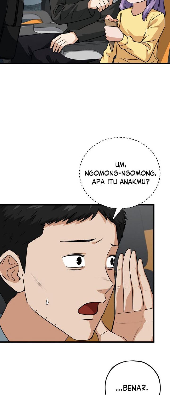 Chapter 94 - halaman 47