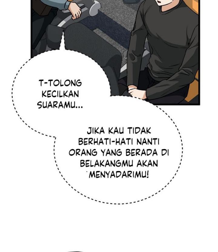 Chapter 94 - halaman 50