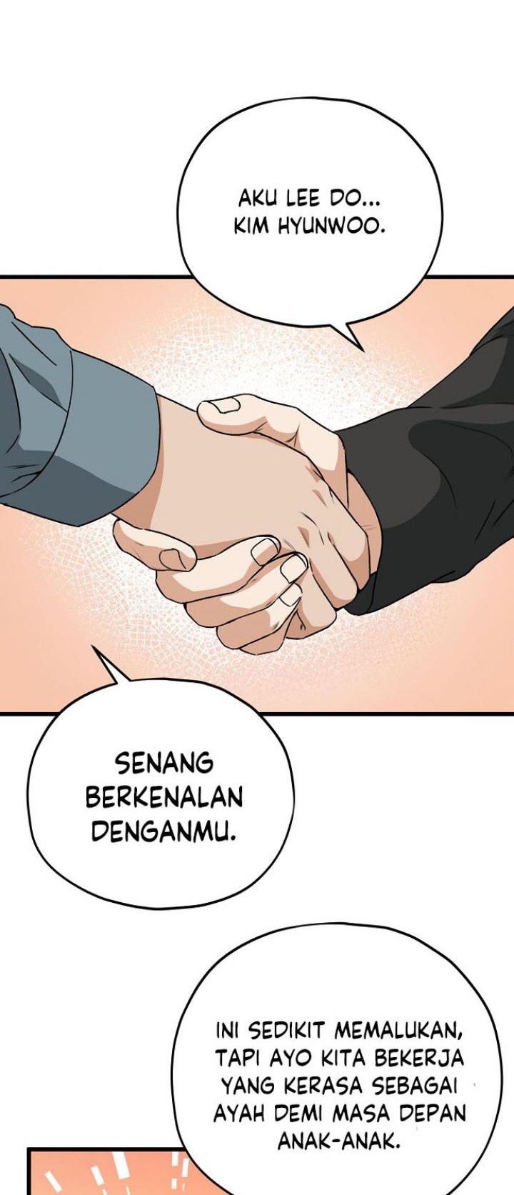 Chapter 94 - halaman 52