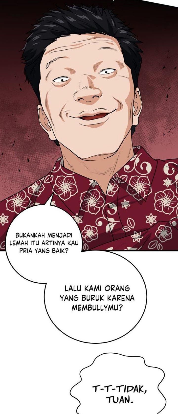 Chapter 94 - halaman 55