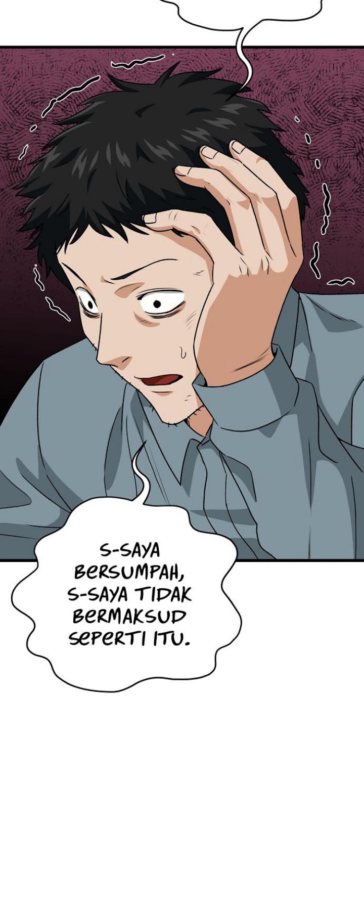 Chapter 94 - halaman 56