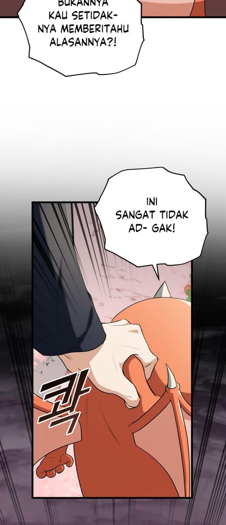 Chapter 94 - halaman 58