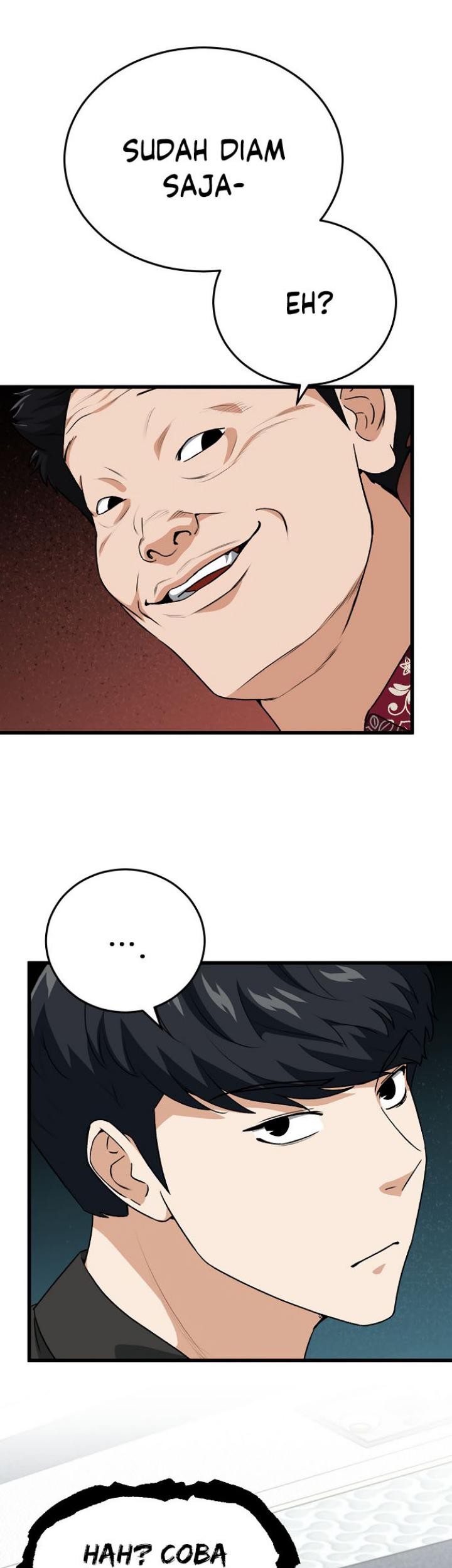 Chapter 94 - halaman 59