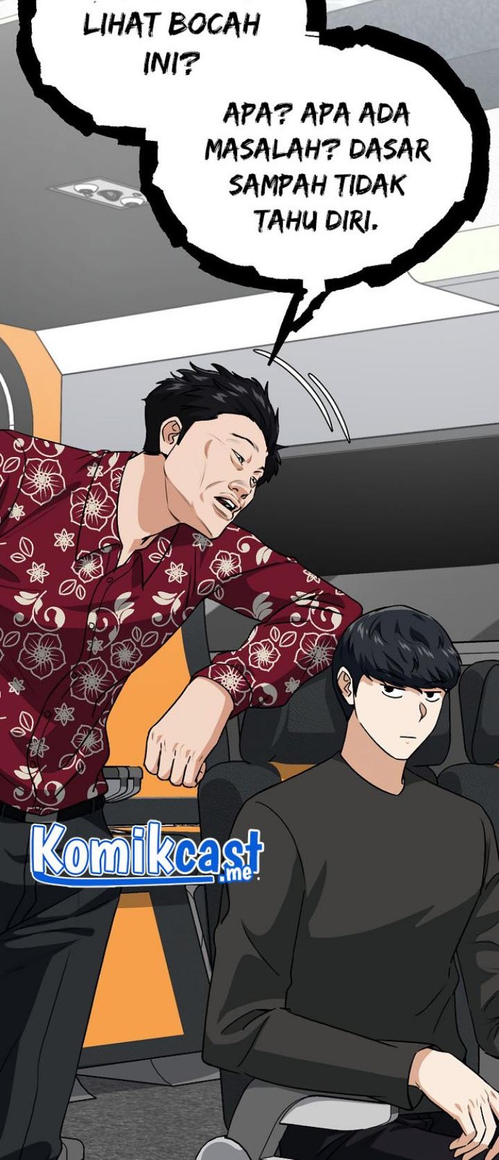 Chapter 94 - halaman 60