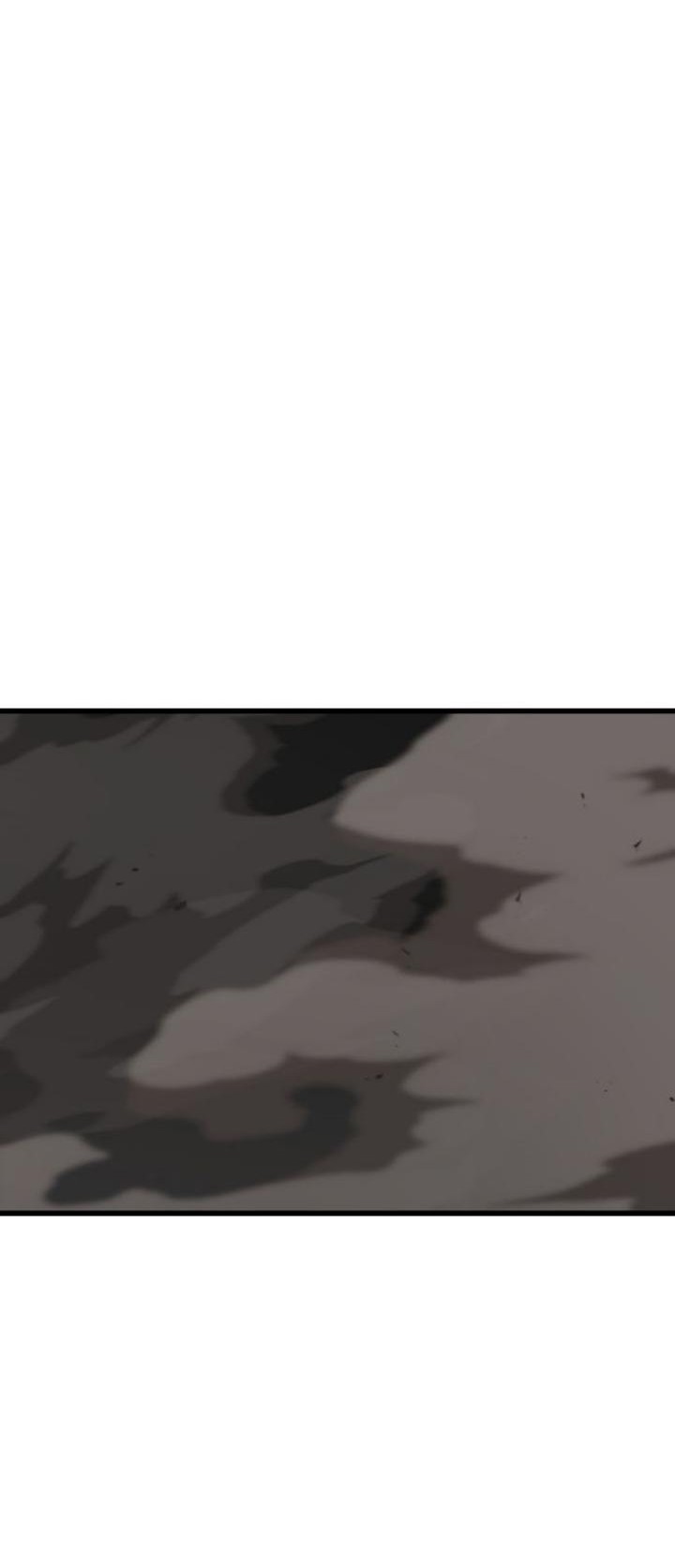 Chapter 94 - halaman 63