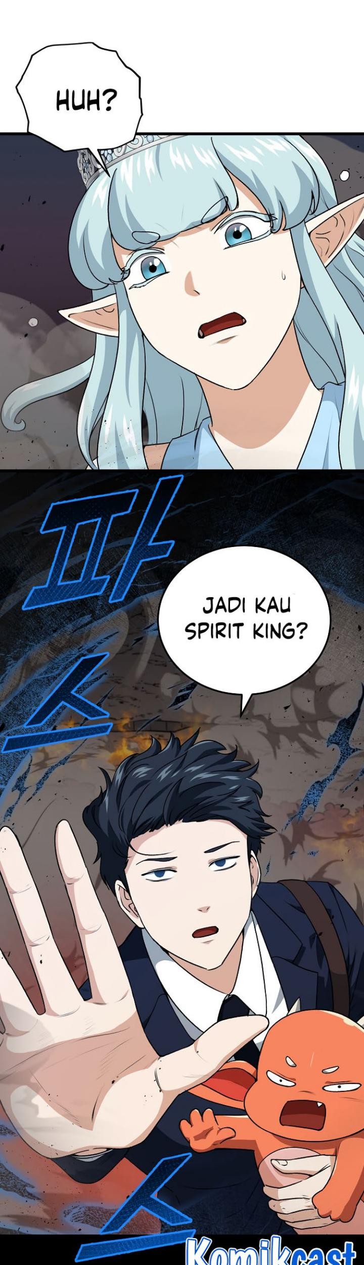 Chapter 94 - halaman 64