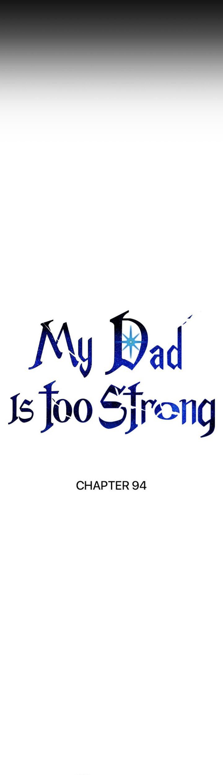Chapter 94 - halaman 70