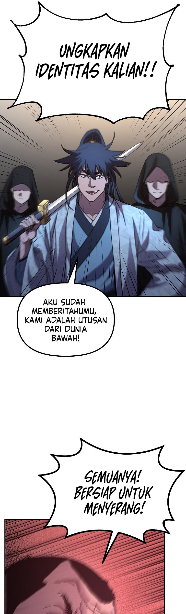 Chapter 53 - halaman 21