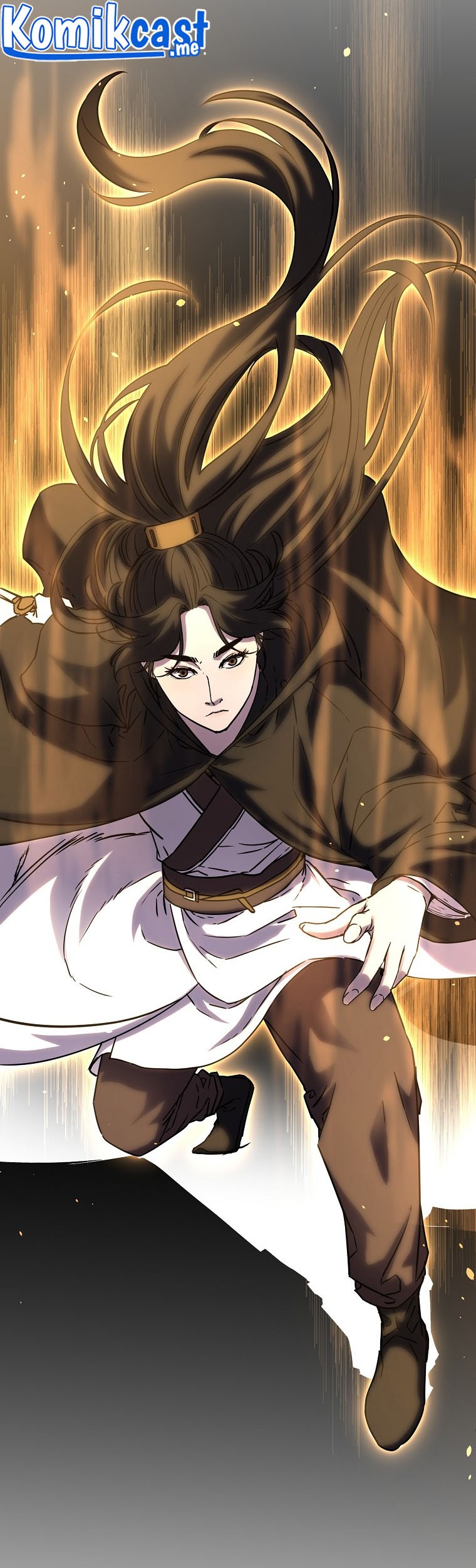 Chapter 53 - halaman 26