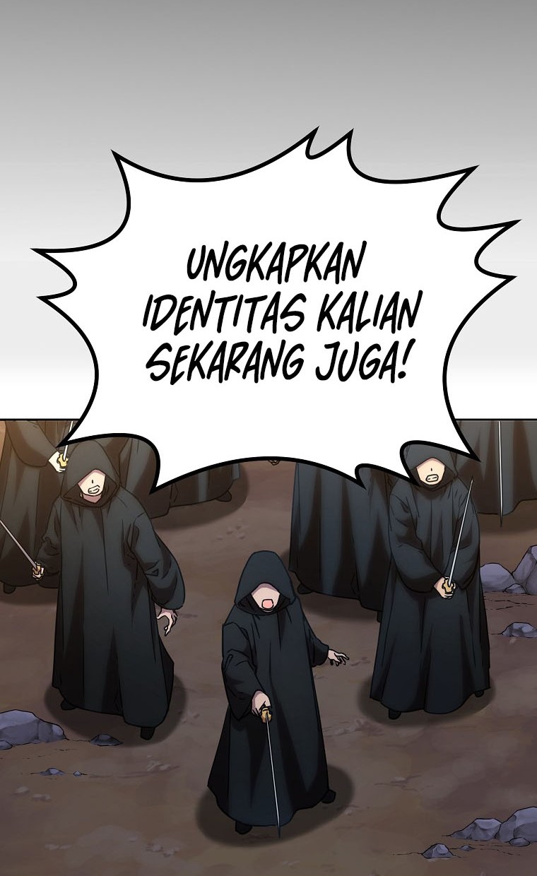 Chapter 53 - halaman 27