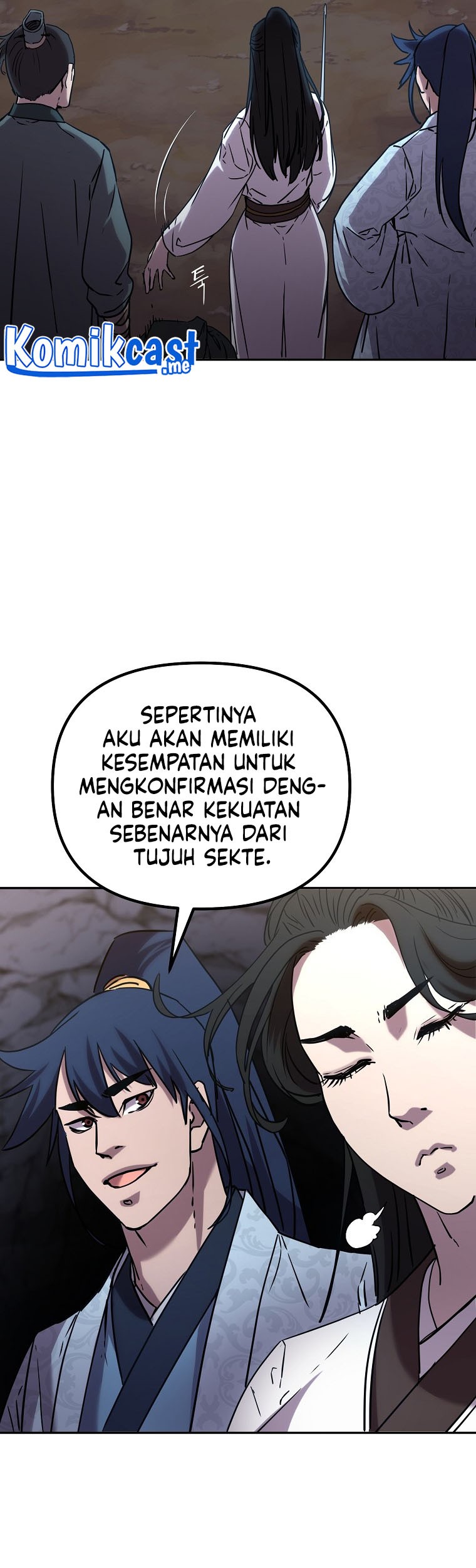 Chapter 53 - halaman 28