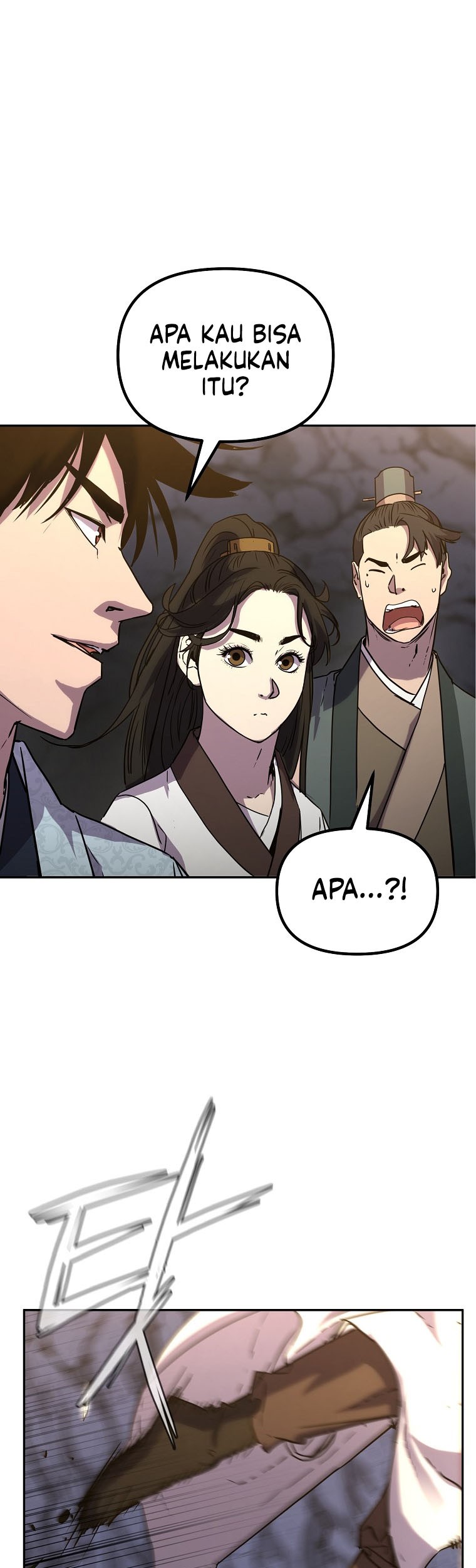 Chapter 53 - halaman 30