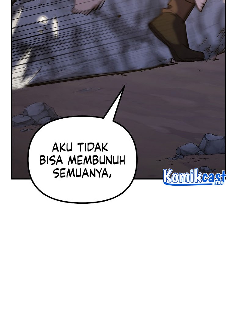 Chapter 53 - halaman 31