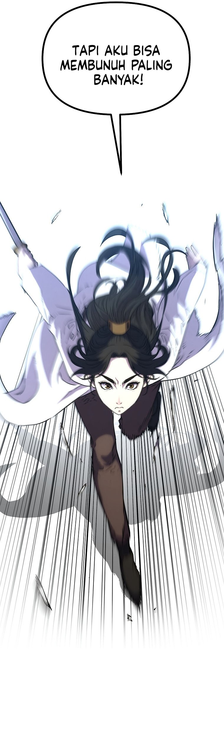 Chapter 53 - halaman 32