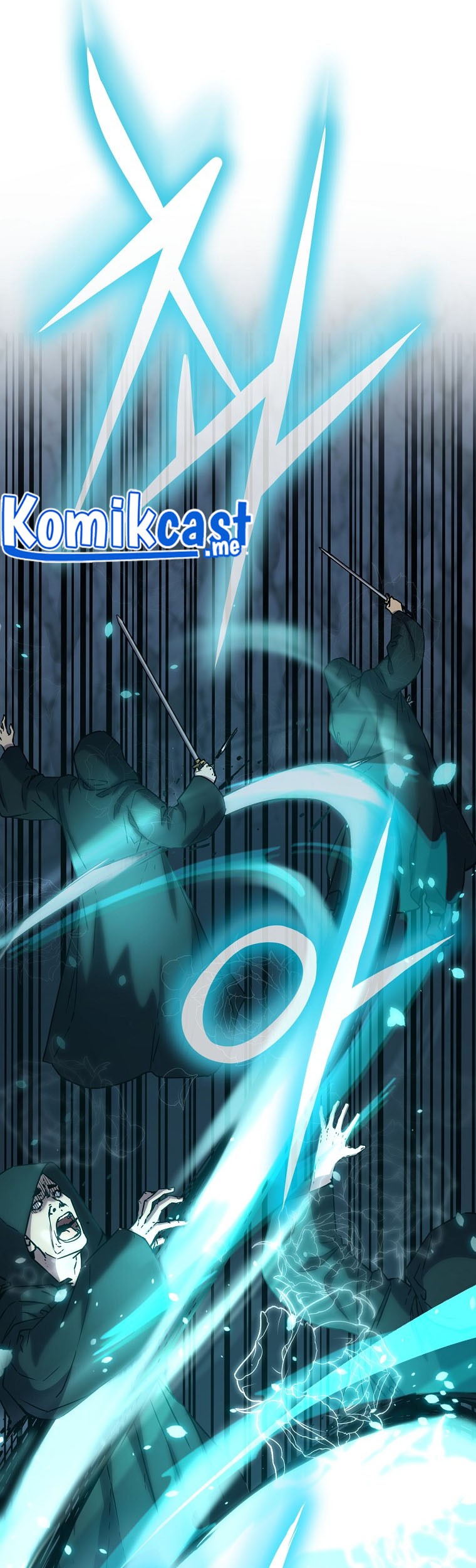 Chapter 53 - halaman 36