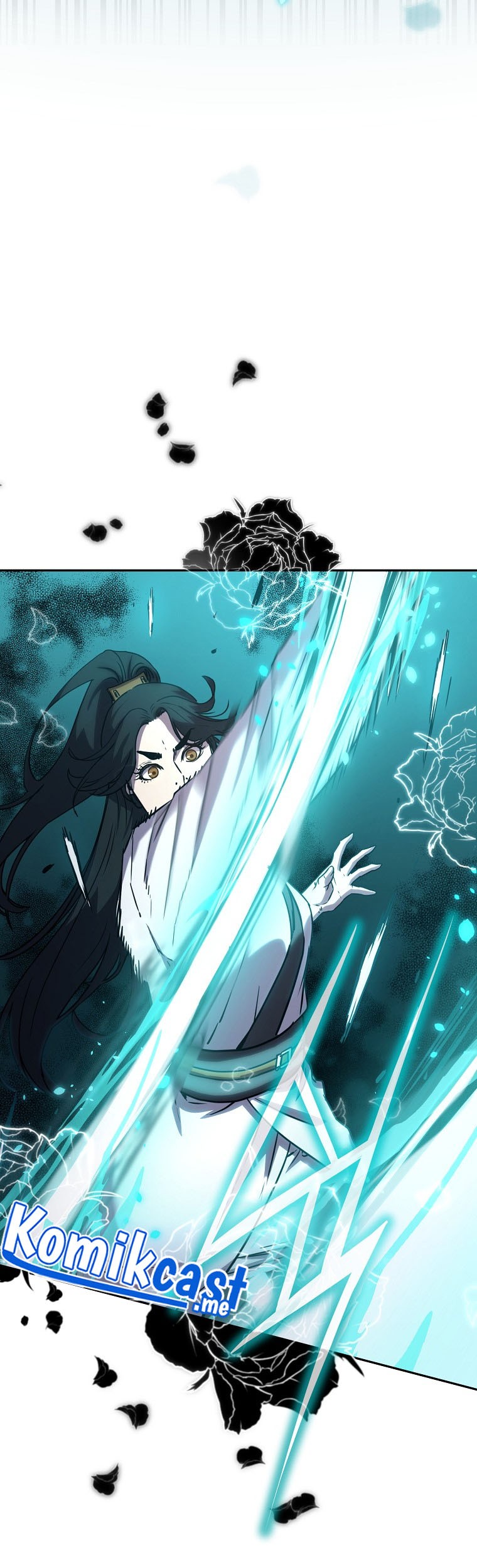 Chapter 53 - halaman 39